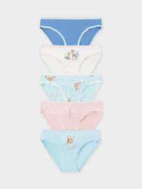 12.04  Mark Formelle ����� ��� ������� (5��.) 417703-5 417703-5 �������� +������