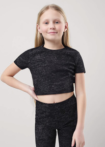 Clever �������� ������� ��� ������� CLE 856874/12�� ������/�.�����