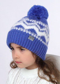 Clever ����� ������� ��� ������� CLE 702918�� ��.����������/�����