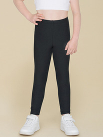 24.03 Pelican ����� ��� ������� GFLQ3336 ������