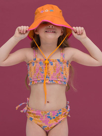 12.04  Pelican ��������� ������ ��� ������� GSAWL3319 ����������