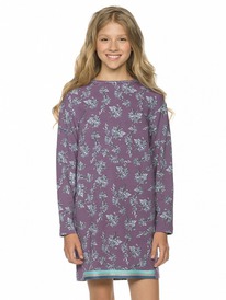 24.03 Pelican ������ ��� ������� GFDJ4197 ����������