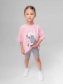 Bodo ����������� � ������ 15-154MU �����