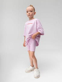 24.03 Bodo �������� 15-159�U 15-159�U �������