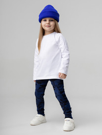 24.03 Bodo �������� 29-8MU 29-8MU ����� ��������