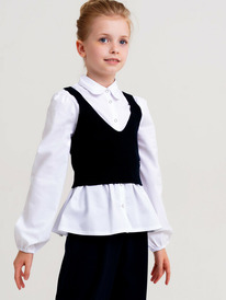 24.03 PlayToday ����� ����������� ��� ������� 22427110