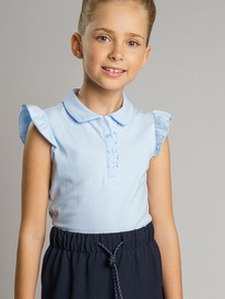 PlayToday ������� ����������� ��� ������� (��������) 22021076