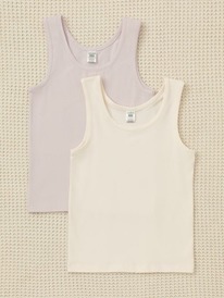 24.03 Crockid ����� ��� ��� � 1192-2��/������ ������,����� �����