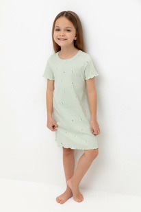 24.03 Crockid ������� ������ ��� ��� � 1180/������� �����,�������