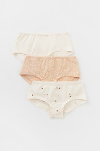 12.04  Crockid ����� ��� ��� � 1964-3��/������� �����,������,������