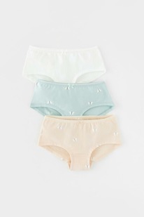 12.04  Crockid ����� ��� ��� � 1964-3��/������� ����,���������� �����,�������