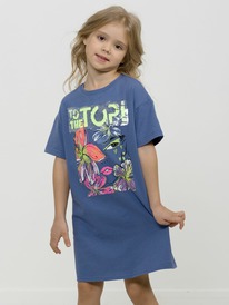 24.03 Pelican ������ ��� ������� GFDT3269/1 �����