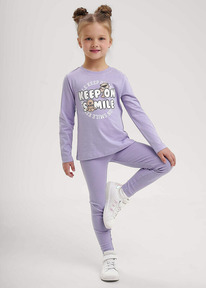 24.03 Clever ������ ������� CLE 757121/22� ��.����������