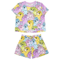 Youlala �������� 7171100102 7171100102