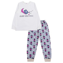 Youlala ������ 0936102403 0936102403