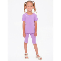 Youlala �������� 7043100205 7043100205