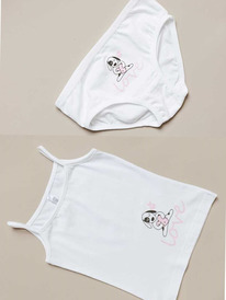 Batik �������� ����� � ����� ��� ������� (001_���24) 001_���24 �����