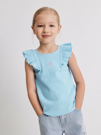 24.03 Acoola ������-��� ������� ��� ������� Rosio 20224220095 �������