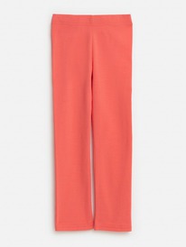 24.03 Acoola ����� ������� ��� ������� (������) Selvin 20214450050 ����������