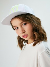 12.04  Acoola ����� ������� Melanta 20336550008 �����