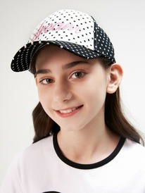 12.04  Acoola ����� ������� Rosen 20236550035 �������