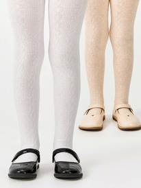 24.03 Acoola �������� ������� � ������ �� 2 �� Brianna23 20224460067 �����������