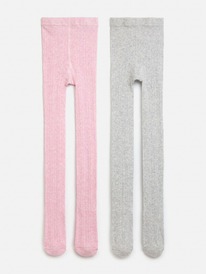 24.03 Acoola �������� ������� � ������ �� 2 �� Brianna23 20224460067 �������