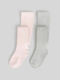 24.03 Acoola �������� ������� � ������ �� 2 �� Melanie-1 20224460001 �����������