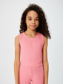 Acoola �����-��� ������� ��� ������� Imanpa_top 20240140001 �������� �������