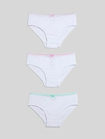 12.04  Acoola ����� ������� ��� ������� 3�� Ava 32224120070 �����