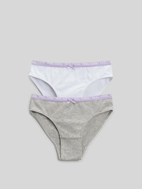 12.04  Acoola ����� ������� ��� ������� � ������ �� 2�� Limon 20214120139 ���� �