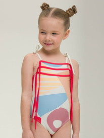 12.04  Pelican ��������� ��� ������� GSC3318 ��������