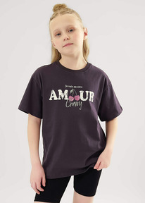 Clever �������� ������� ��� ������� CLE 857001��_� �.�����