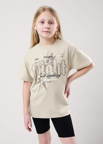 Clever �������� ������� ��� ������� CLE 857001��_� �������