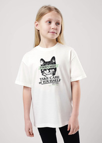 Clever �������� ������� ��� ������� CLE 857001��_� ��������