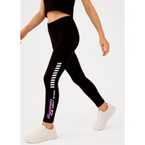 Youlala ������ 2048100101 2048100101