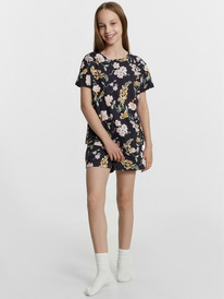 30.03  Mark Formelle �������� ��� ������� (��������, �����) 567727 567727 ����� 