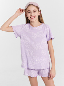 12.04  Mark Formelle �������� ��� ������� (��������, �����) 567739 567739 ������