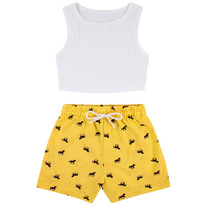 Youlala �������� 7784900103 7784900103