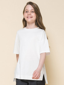 Pelican �������� ��� ������� GFT7194U �����