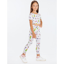 Youlala �������� 8448100202 8448100202