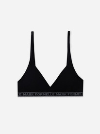 12.04  Mark Formelle ��� ��� ������� 517722 517722 ������ 1050