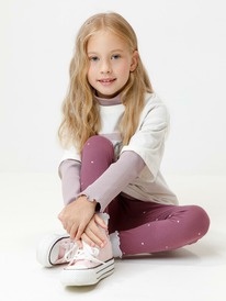 24.03 Crockid ����� (������) ��� ��� �� 4074/������ �������,������� �������� �59