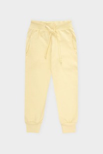 24.03 Crockid ����� ��� ��� � 400516-1/������-������