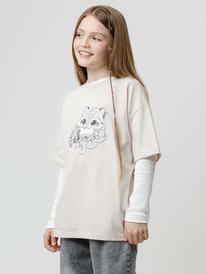 Crockid ������� (��������) ��� ��� �� 302871/������� 4002 �623