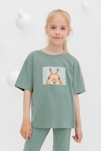 24.03 Crockid ������� ��� ��� �� 302168-1/������