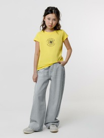 24.03 Crockid ������� ��� ��� �� 302763/������ �����