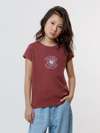 24.03 Crockid ������� ��� ��� �� 302763/���������� ������