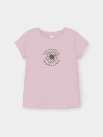 24.03 Crockid ������� ��� ��� �� 302763/������� �����