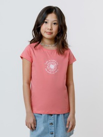 24.03 Crockid ������� ��� ��� �� 302763/�������